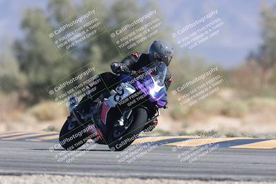 media/Oct-13-2025-Moto Forza (Mon) [[a66d839500]]/4-C Group/Session 4 Turn 7/